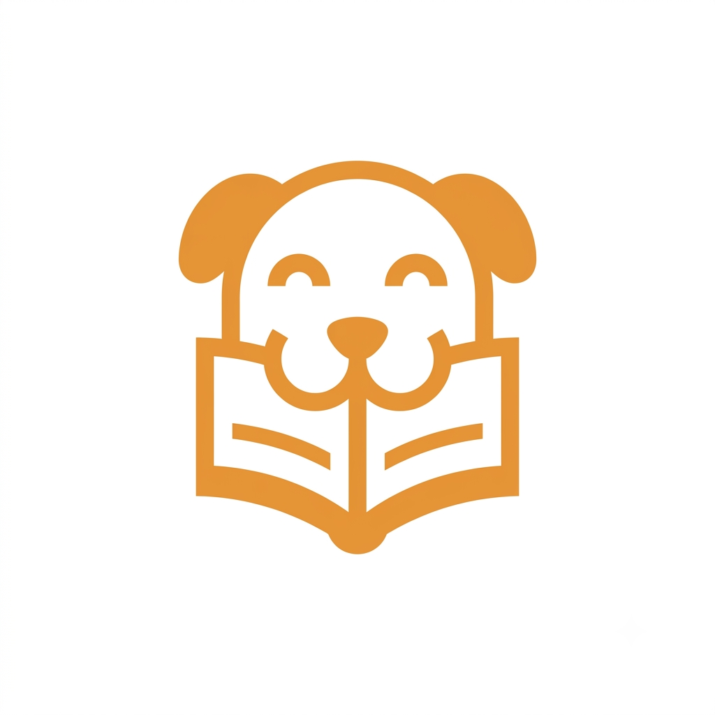 犬知道